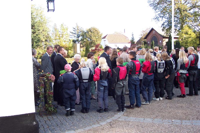 Vis 20071006-153755.jpg i fuld st�rrelse